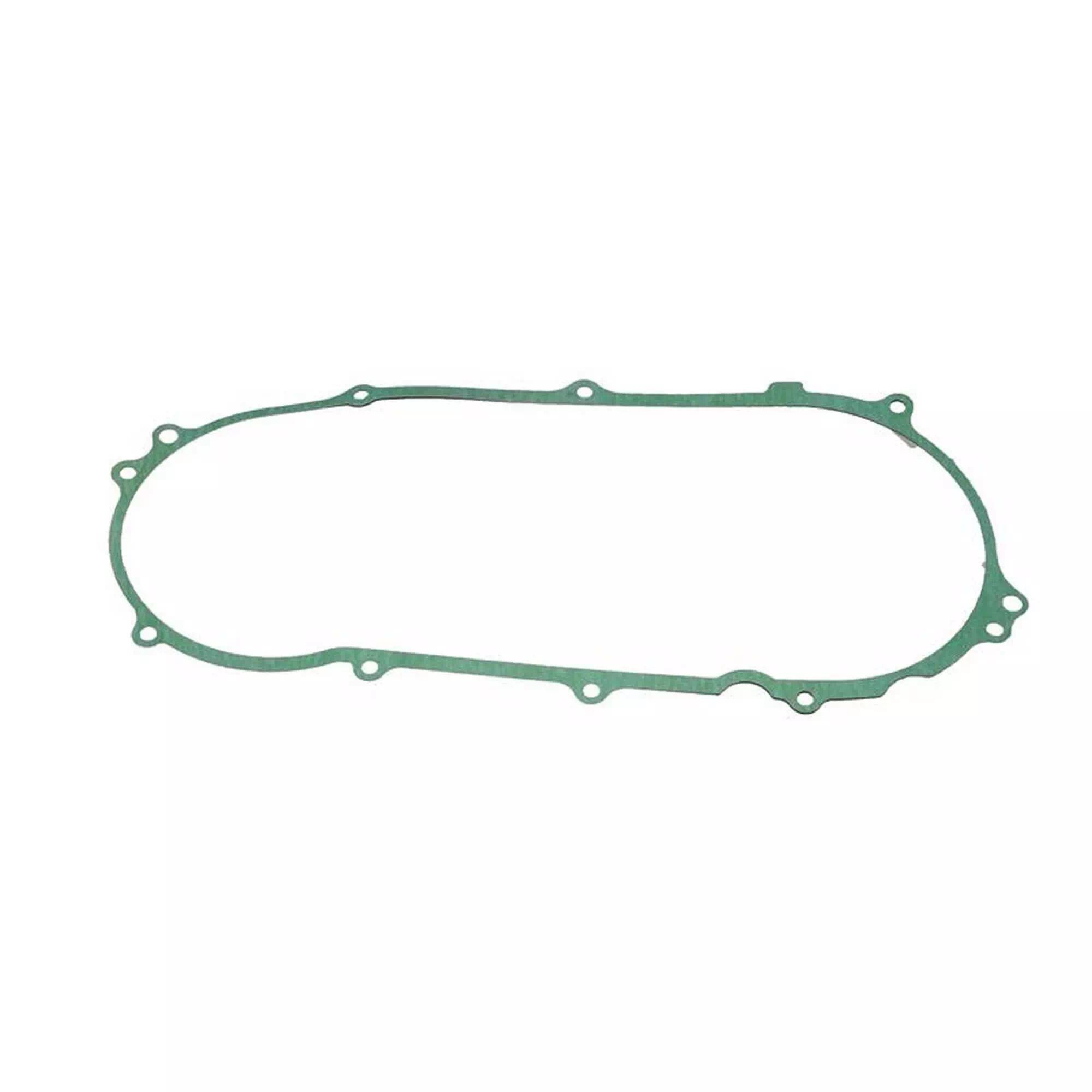 SKYJET BAYBERRY 125 MOTOR KAPAĞI DIŞ CONTA [RAVIDA MAX] #SJ 0155